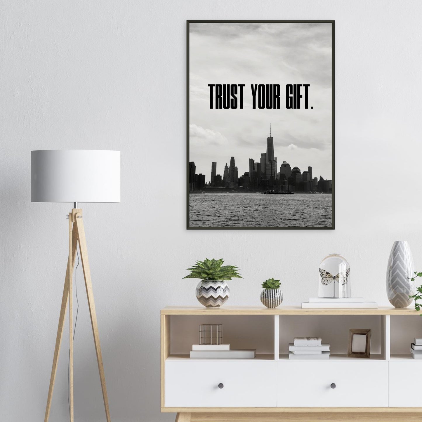 3cf331b3-0d25-4e05-847d-62f7965c0b84