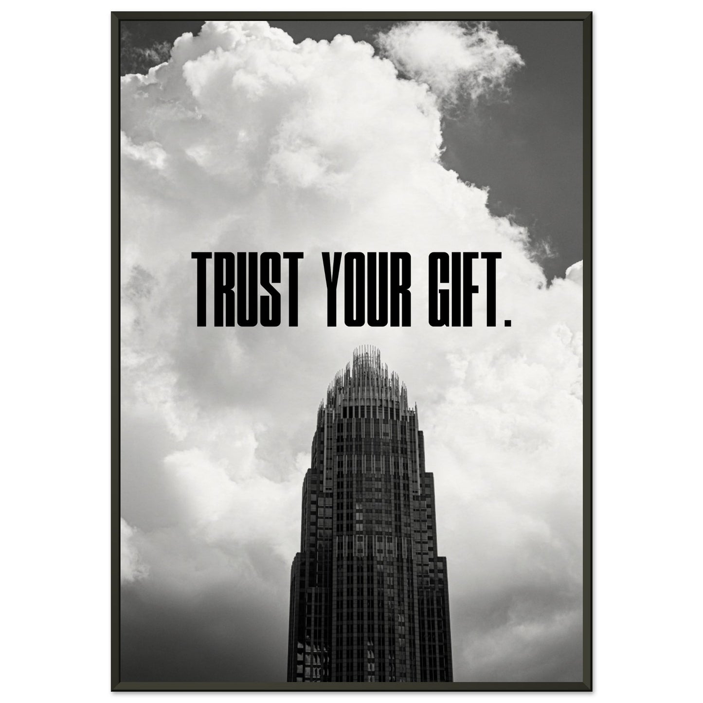 4db33f0c-1a82-4ca6-afcf-5ff0ae5f8eaf