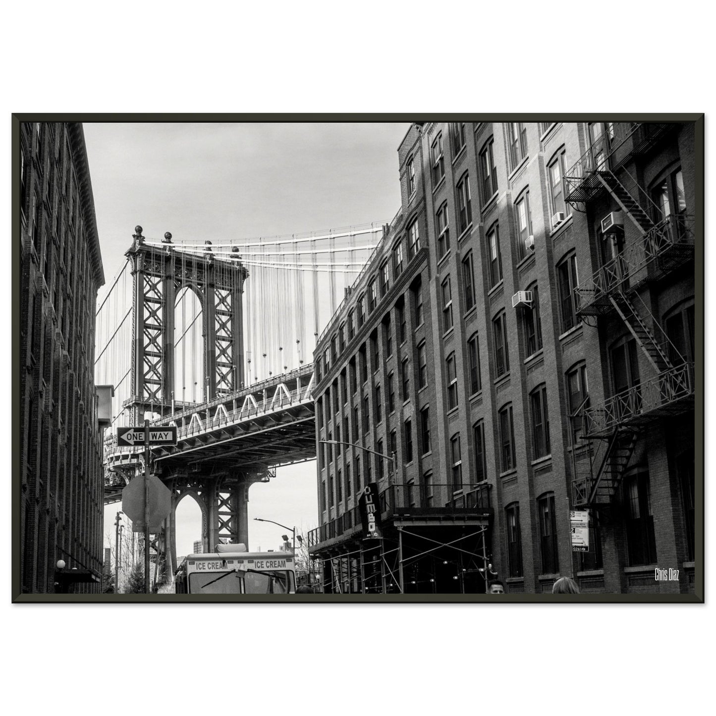 56d22fb8-d0c2-481b-a87e-9c67847862ae