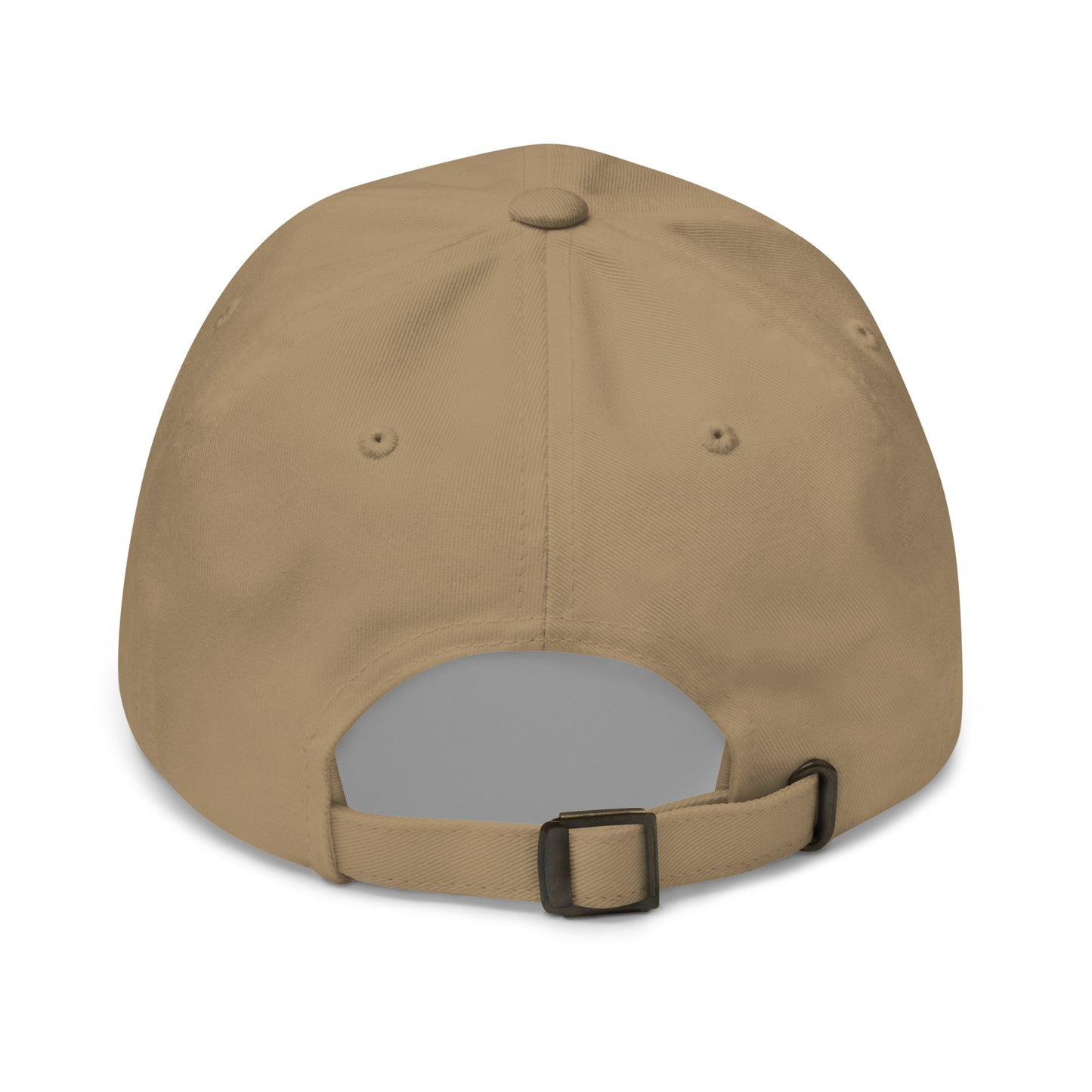 TrulyGifted Baseball Adjustable Cap