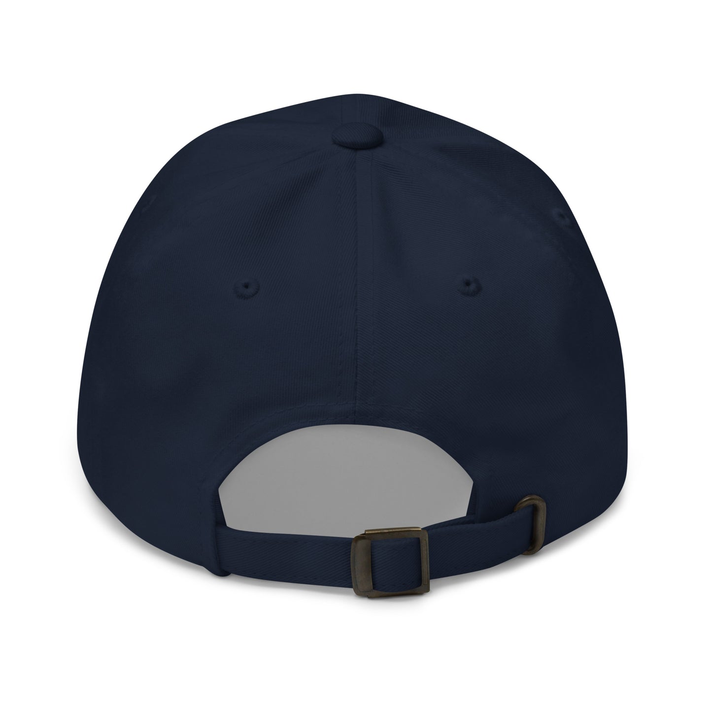 TrulyGifted Baseball Adjustable Cap
