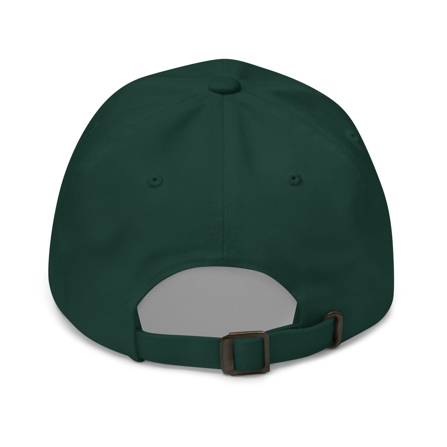 TrulyGifted Baseball Adjustable Cap