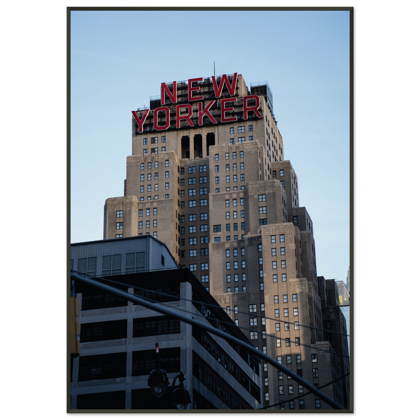 f634ce36-d898-436f-80c2-4eeb3e0e24aa