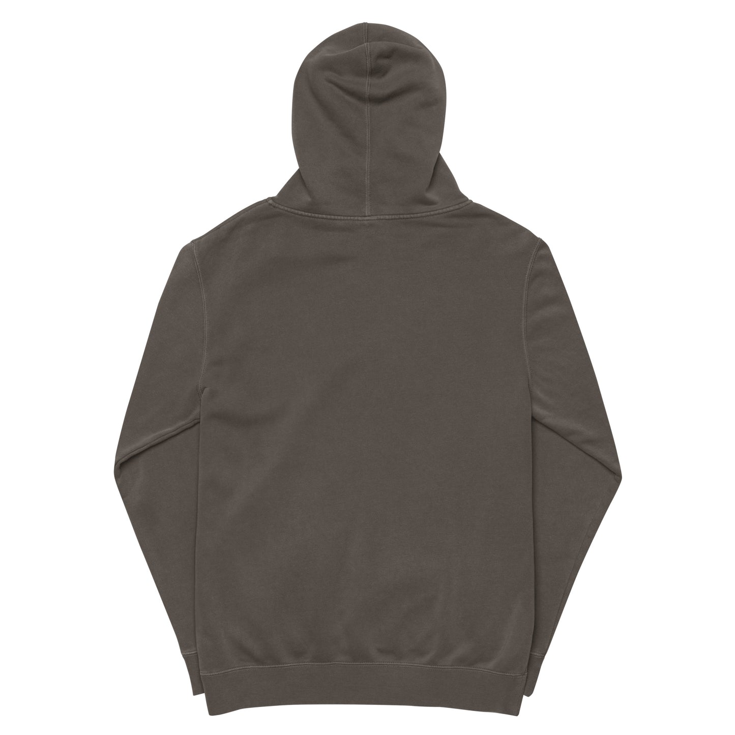 TrulyGifted Pigment-Dyed Hoodie
