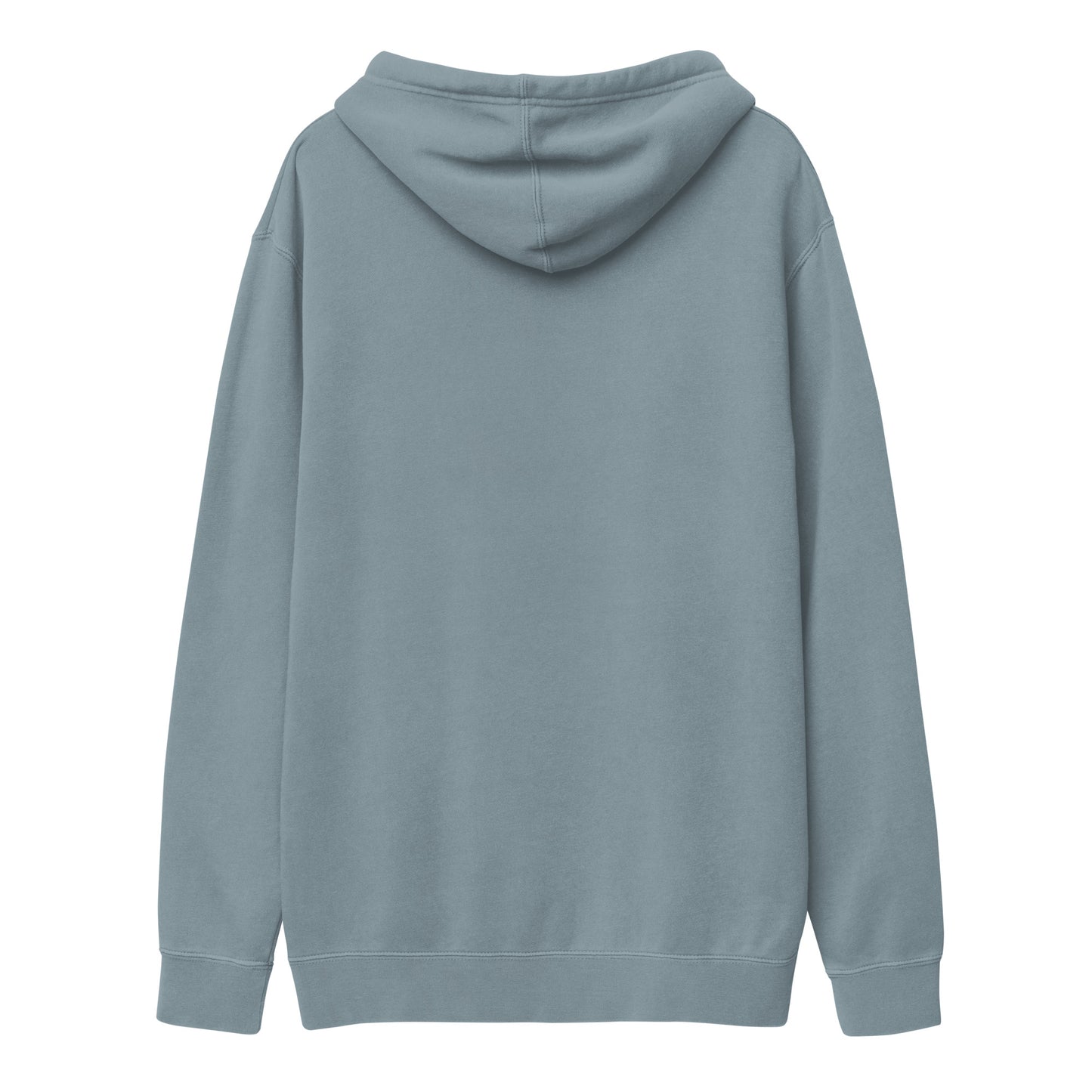 TrulyGifted Pigment-Dyed Hoodie