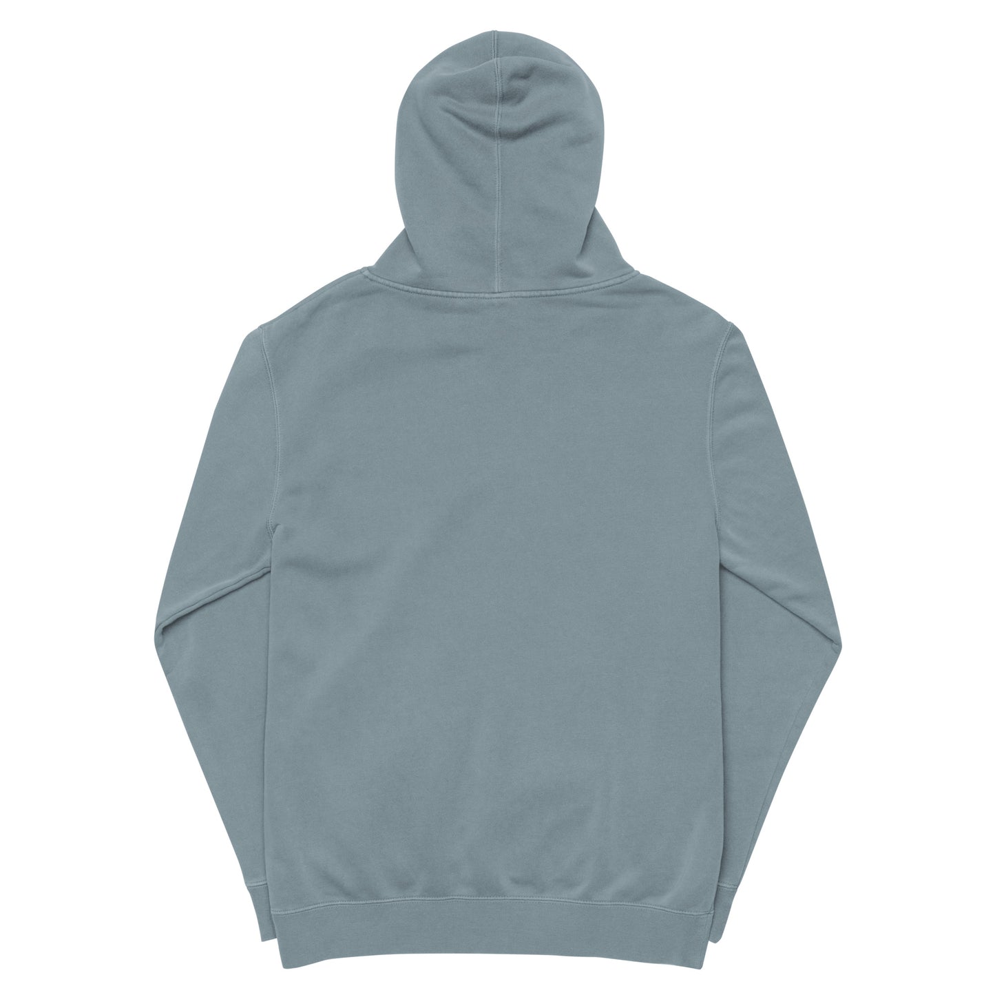 TrulyGifted Pigment-Dyed Hoodie