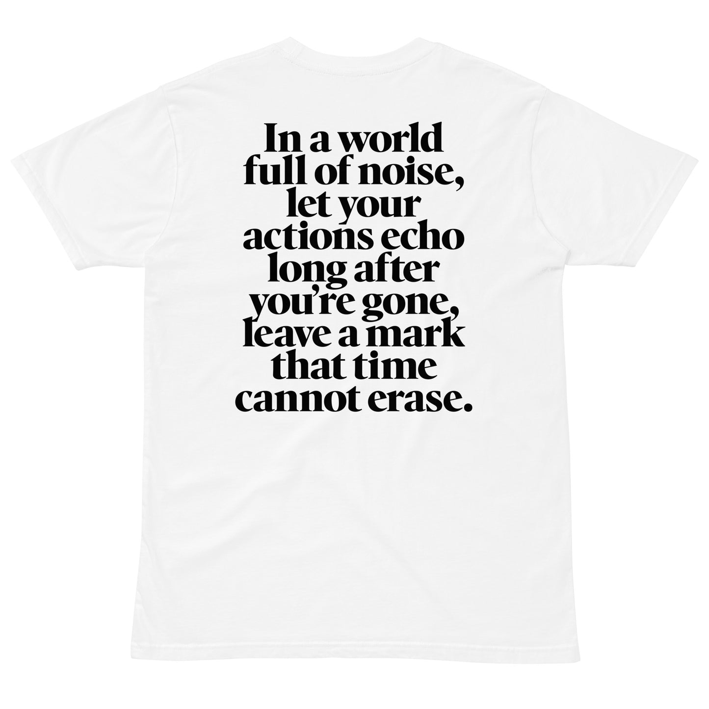 TrulyGifted Premium Essential T-shirt