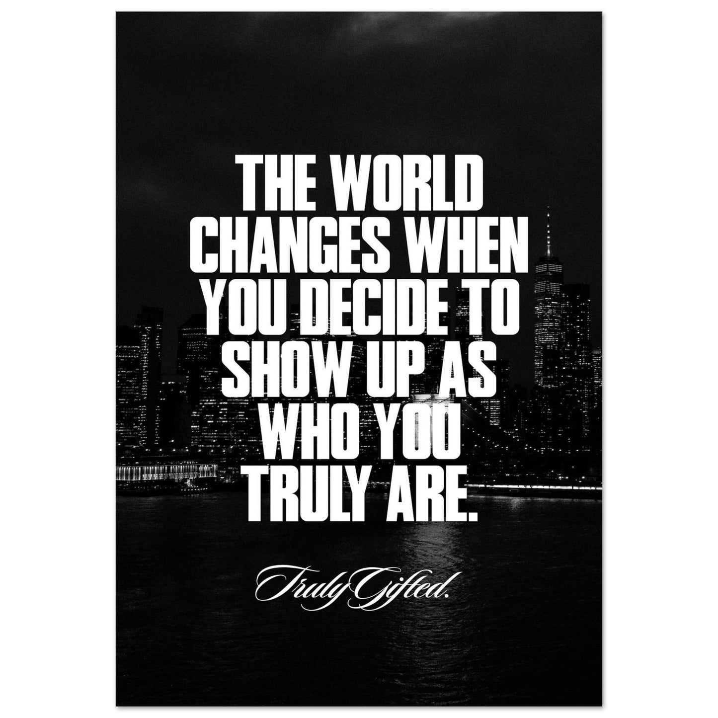 2c8da1e8-f2ce-4875-a62f-7ff798814c0e