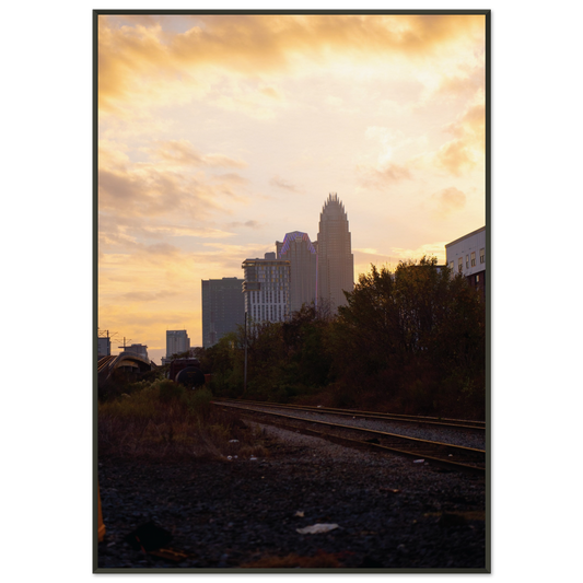 32a792dd-8eb8-45a4-b893-0aa90425842a