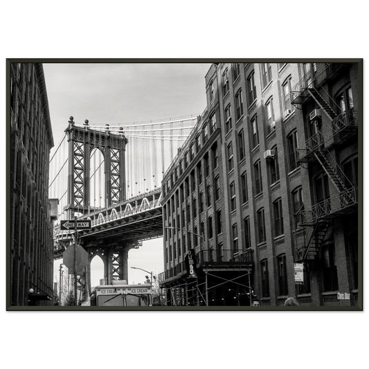 56d22fb8-d0c2-481b-a87e-9c67847862ae