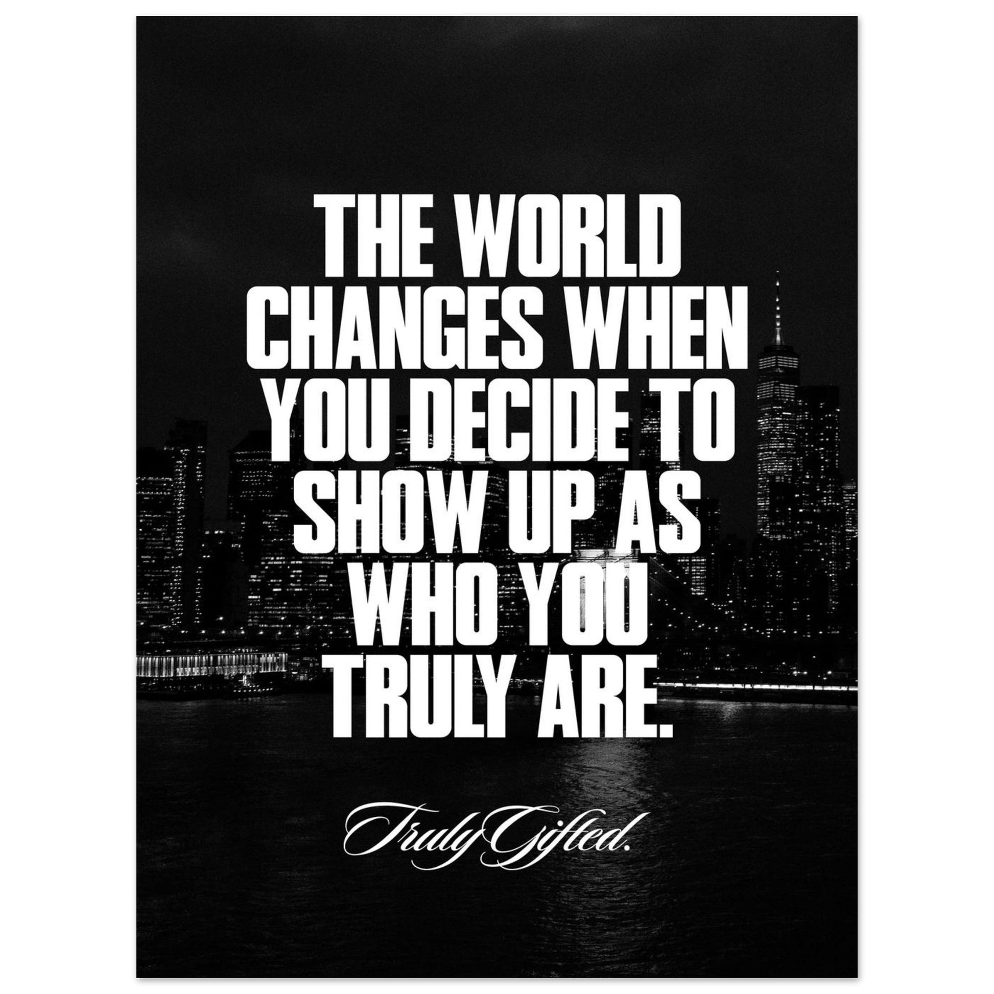 5efae106-f2e2-4405-9e34-6b9e79d20516