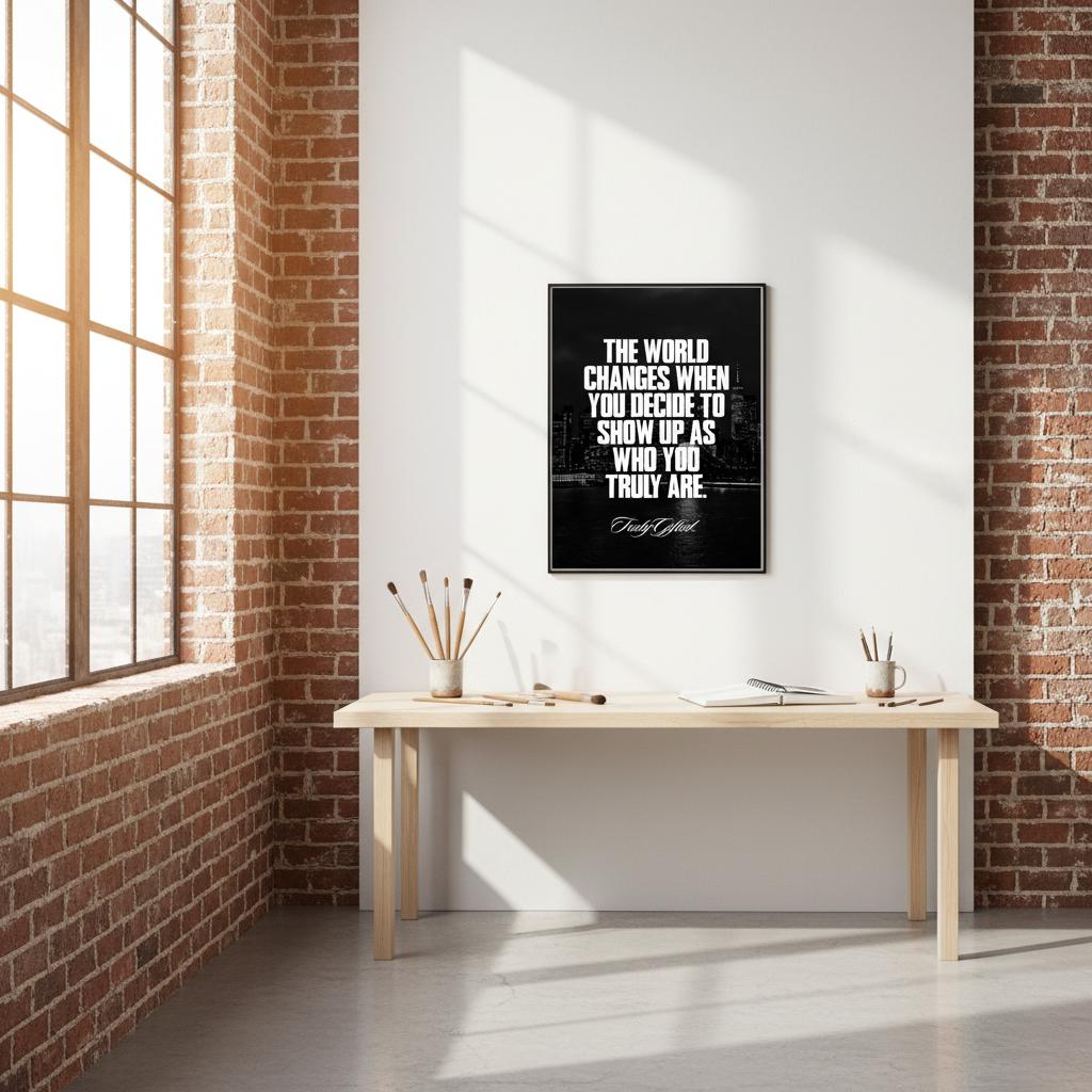 6540894a-4887-489d-87e4-e3dbec856892