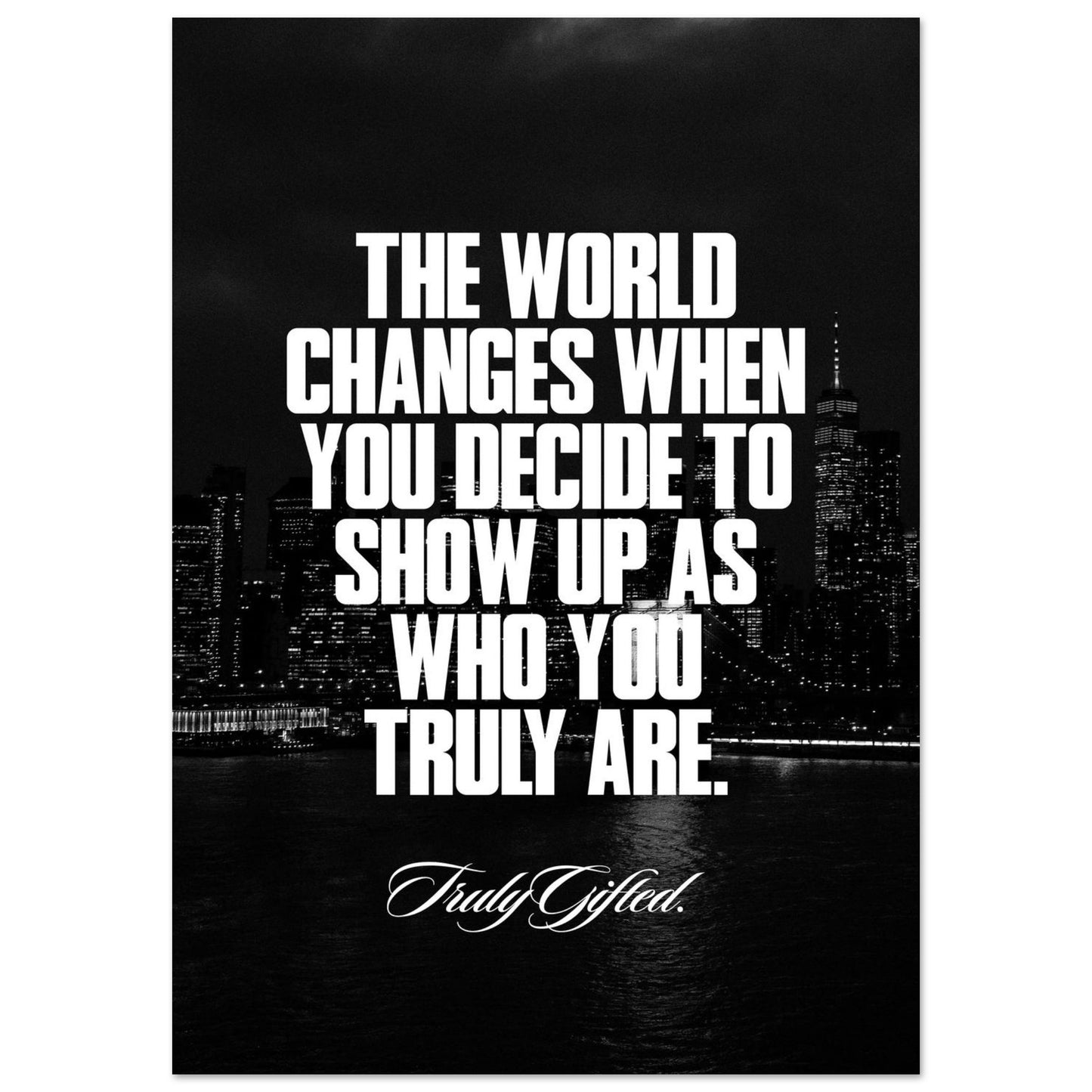 8a6811eb-d1af-4502-bd3d-e6061ca010a8