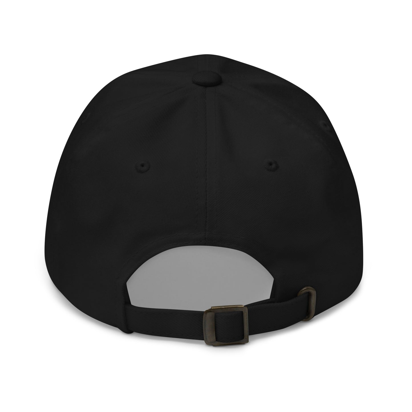 TrulyGifted Baseball Cap