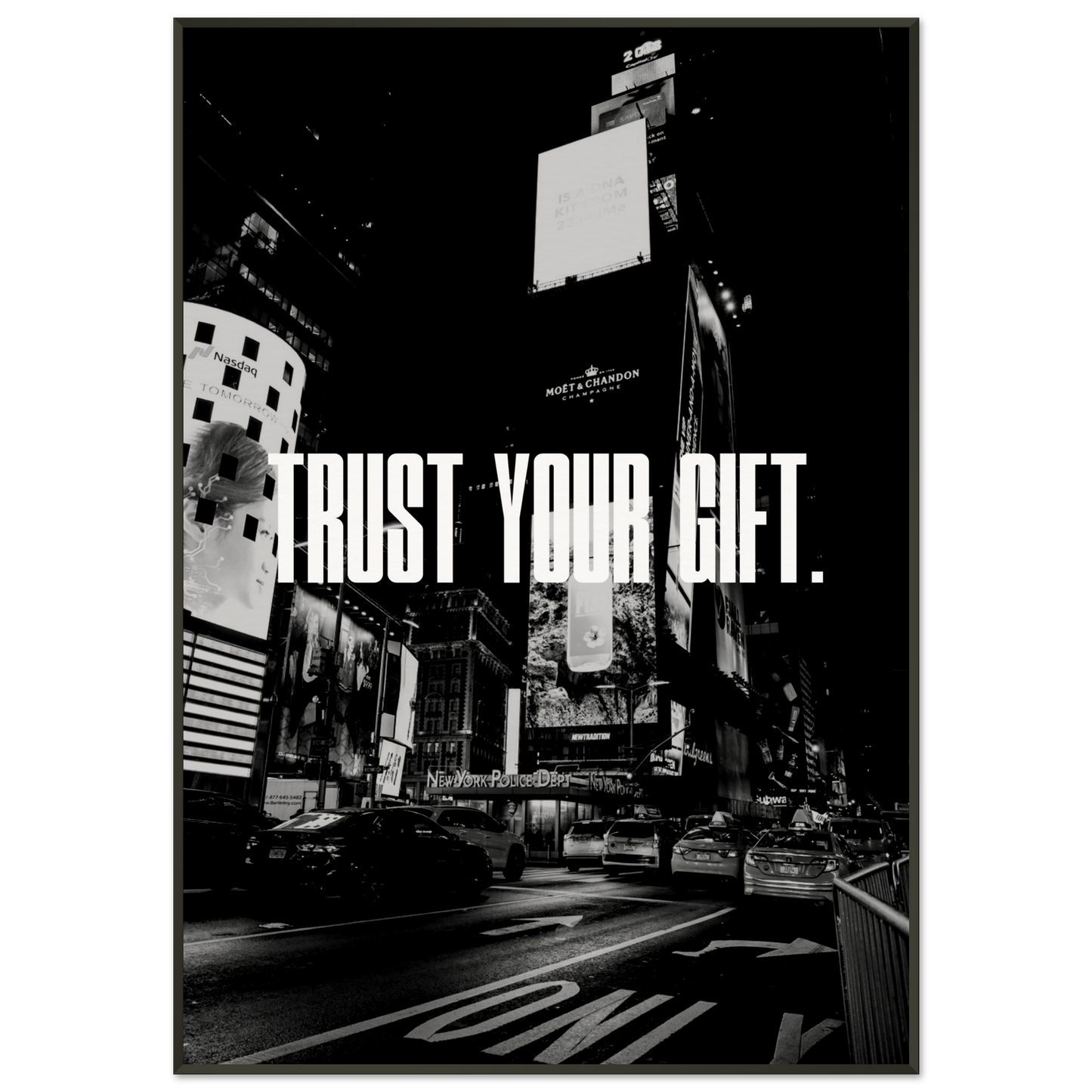 f3a93a24-bbad-4e55-bf78-f0227569069c