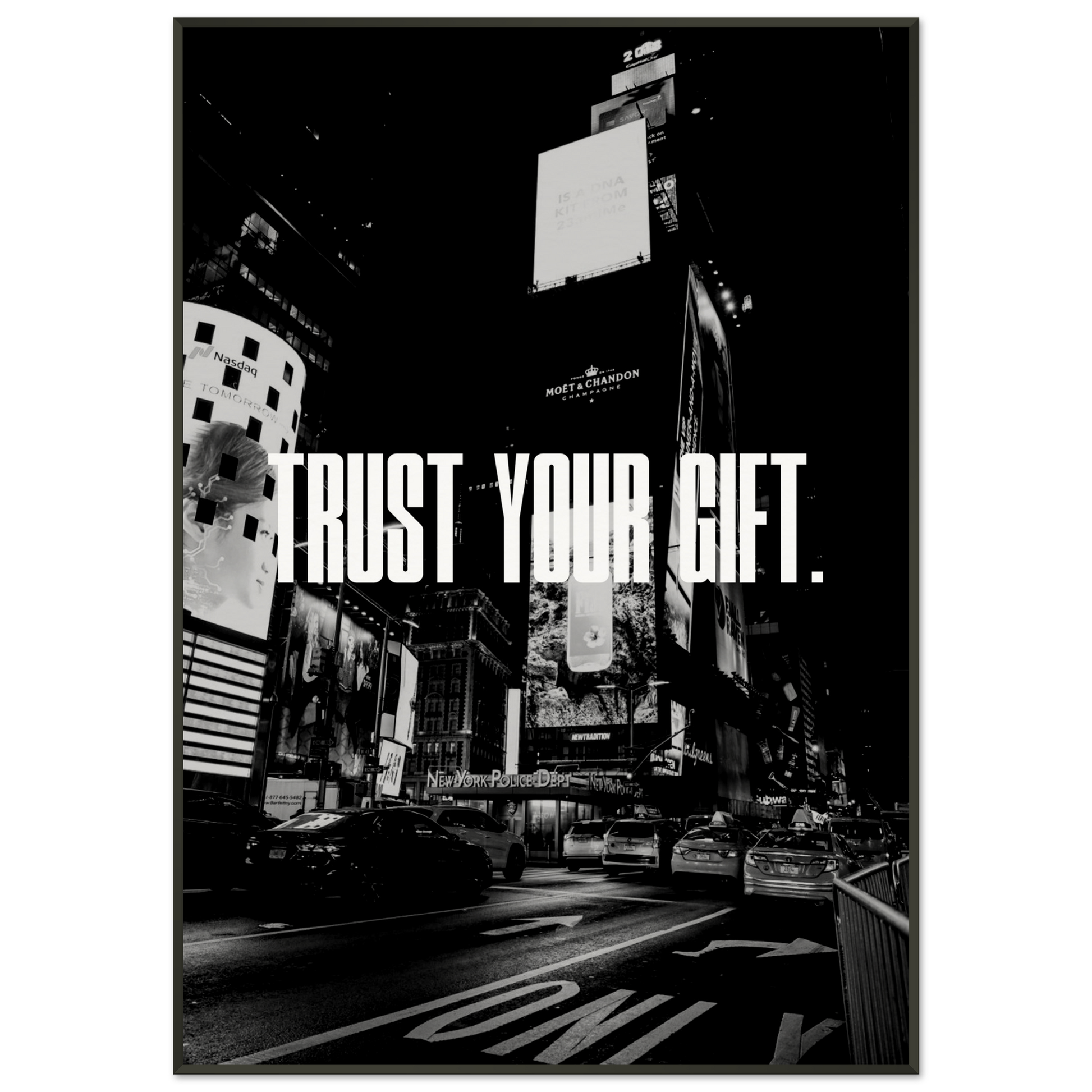 f3a93a24-bbad-4e55-bf78-f0227569069c