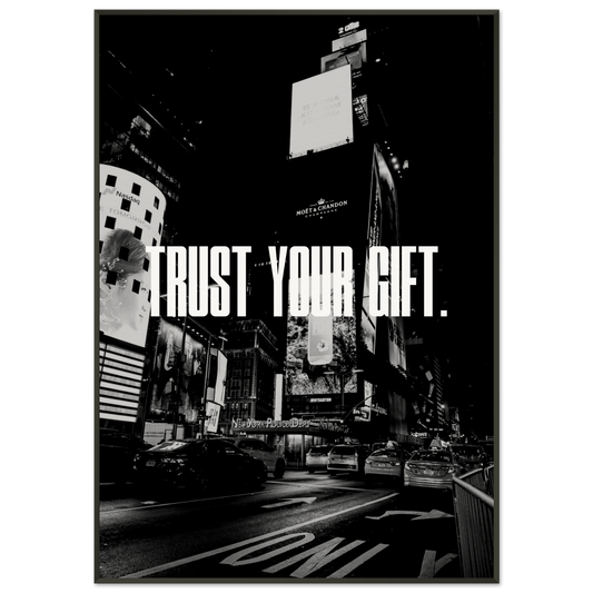 f3a93a24-bbad-4e55-bf78-f0227569069c